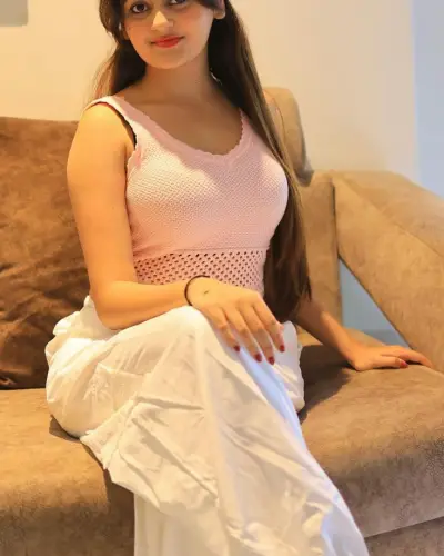 Palsana Call Girls Service