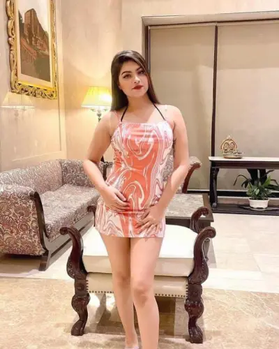 Escorts Service In Palsana