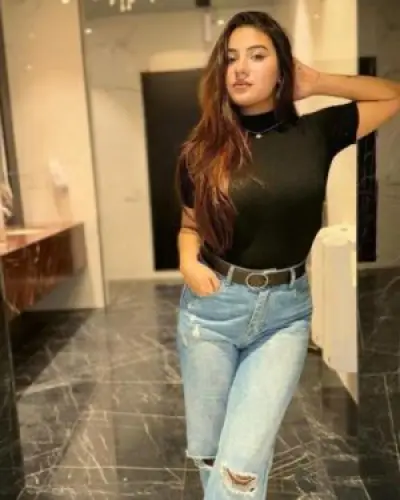 Escorts Palsana