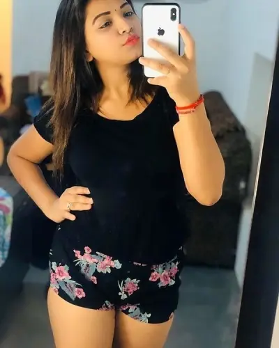 Palsana Escorts